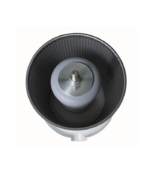 Υδροπρέσσα  Παραγωγής Χυμών PEW20 (20lt) Grifo - Image 2