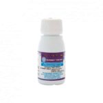 Bombex farumy 50ml