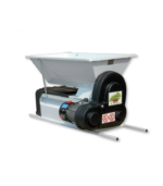 Σπαστήρας Σταφυλιών Ηλεκτρικός με Διαχωριστήρα GRIFO DMC(102362)