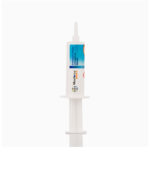 Maxforce White IC 5gr | Δόλωμα gel για κατσαρίδες - Image 2