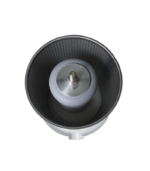 Υδροπρέσσα Παραγωγής Χυμών PEW40 (40lt) Grifo - Image 2