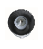 Υδροπρέσσα Παραγωγής Χυμών PEW80 (80lt) Grifo - Image 2