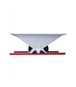 Σπαστήρας Σταφυλιών Χειροκίνητος / GRIFO PP(102366) - Image 3