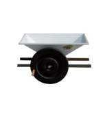 Σπαστήρας Σταφυλιών Χειροκίνητος / GRIFO PP(102366)