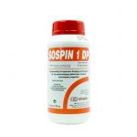 Sospin 1D 200gr |