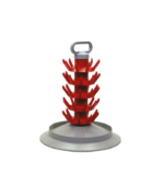 Στεγνωτήριο μπουκαλιών