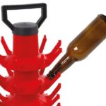 Στεγνωτήριο μπουκαλιών - Image 2