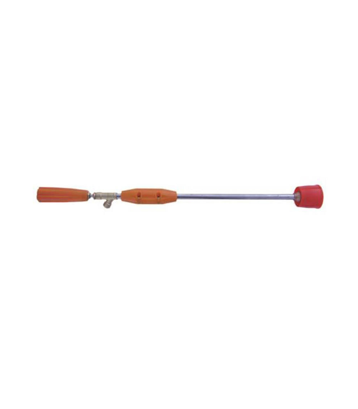 PL5-45 Μάνικα Ψεκασμού PL-5/45 - Image 1