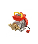 Αντλία Λαδιού Μπρούτζινη Rover BE-G 20 (981000)