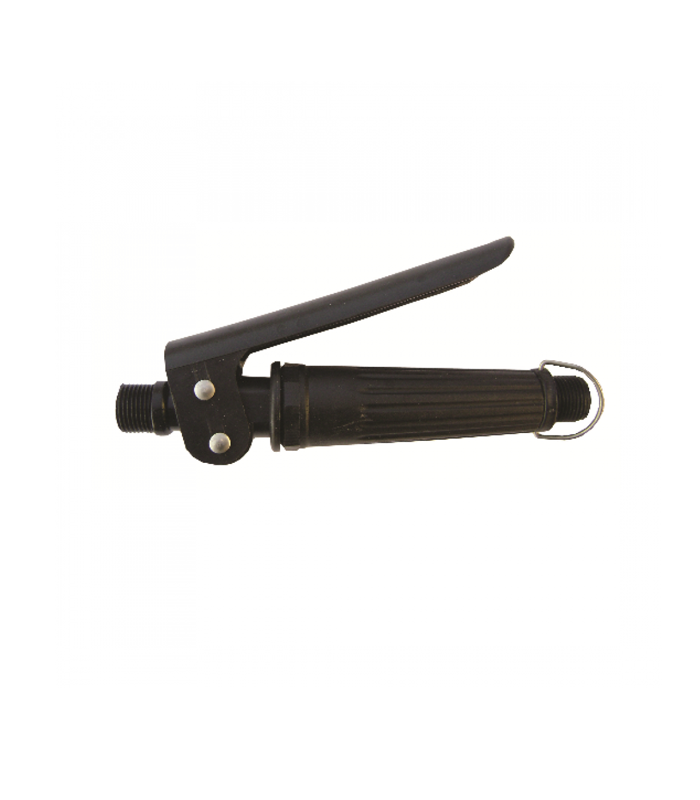 S-06 Σκανδάλη Ψεκασμού S-06 - Image 1