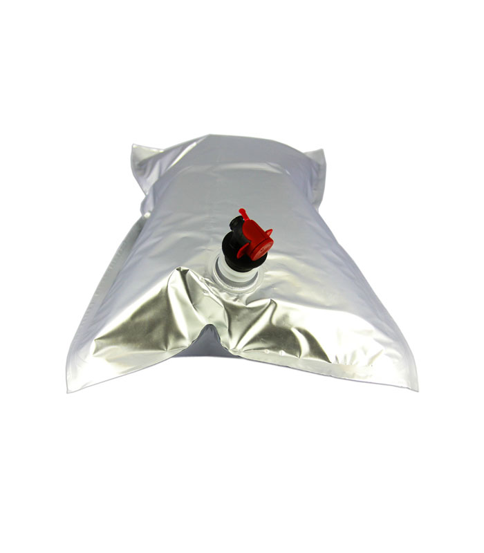 askos_metalize Ασκός Μεταλιζέ 3lt - Image 1