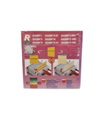 Ανταλλακτικά Φίλτρα V20 Ούζου & Τσίπουρου για ROVER COLOMBO (25τμχ) - Image 2