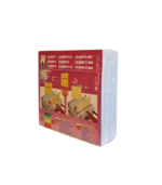 Ανταλλακτικά Φίλτρα V20 Ούζου & Τσίπουρου για ROVER COLOMBO (25τμχ)