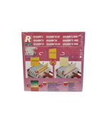 Ανταλλακτικά Φίλτρα V12 Κρασιού για ROVER COLOMBO  (25τμχ) - Image 2