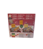 Ανταλλακτικά Φίλτρα Λαδιού για ROVER V00 COLOMBO (18τμχ) - Image 2