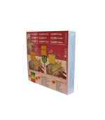 Ανταλλακτικά Φίλτρα Λαδιού για ROVER V00 COLOMBO (18τμχ)