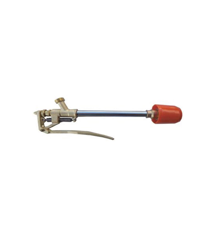 manika-psekasmou-PL-16-30 Μάνικα Ψεκασμού PL-16/30 - Image 1