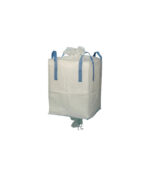 Υφασμάτινα σακιά BIG BAGS - Image 2