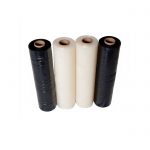 Stretch Film Χειρός