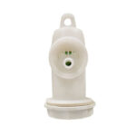 Βαλβίδα Εξαέρωσης για Πνευματικό Kαπάκι