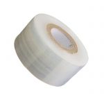 Ταινία εμβολιασμού GRAFTING TAPE