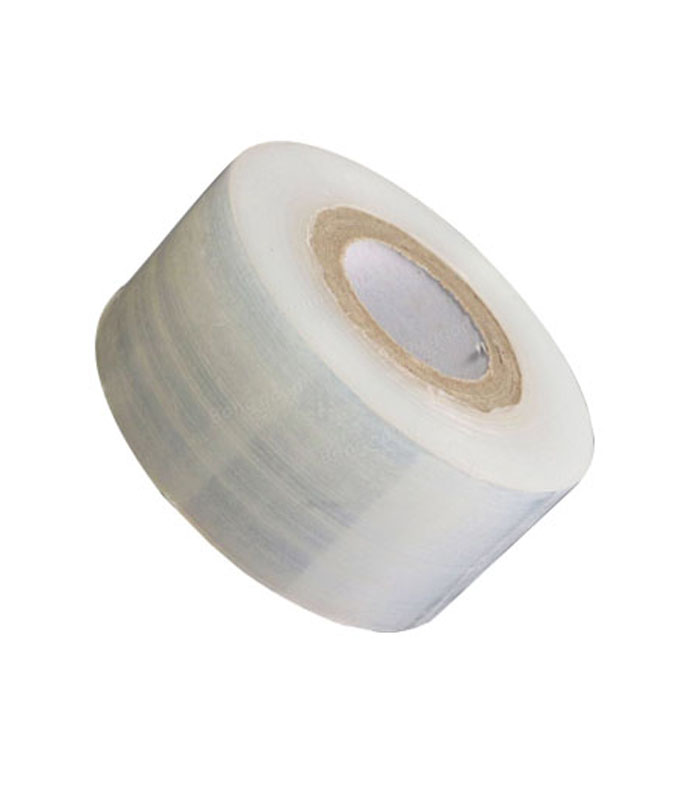 Ταινία εμβολιασμού GRAFTING TAPE Ταινία εμβολιασμού GRAFTING TAPE - Image 1