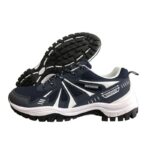 Παπούτσι CITY