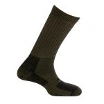 Κάλτσες TESLA 207 - MUND SOCKS