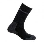 Κάλτσες ARCTIC 430 - MUND SOCKS