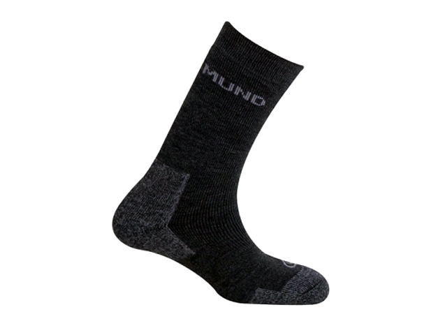 1 Κάλτσες ARCTIC 430 - MUND SOCKS - Image 1