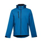 Μπουφάν Softshell  TH Clothes Zagreb