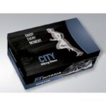 Παπούτσι CITY - Image 2