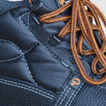 Μποτάκι Forward 02 Β115 - TALAN - Image 2