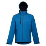 Μπουφάν Softshell  TH Clothes Zagreb - Image 2