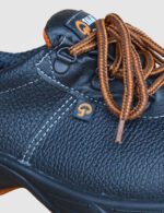 Παπούτσια Ασφαλείας Comfort S1P Α107 - TALAN - Image 2