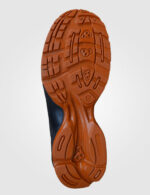 Παπούτσια Ασφαλείας Comfort S1P Α107 - TALAN - Image 3