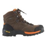 Μποτάκι Altavio Mid GTX - AIGLE - Image 3