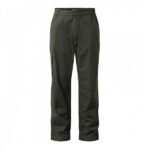 Παντελόνι  C65  Dk Khaki – CRAGHOPPERS