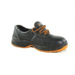 Παπούτσια Ασφαλείας Comfort S1P Α107 - TALAN