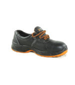 Παπούτσια Ασφαλείας Comfort S1P Α107 - TALAN