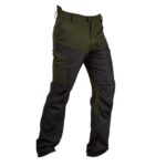 Παντελόνι Gamo Serrano Pant Khaki (GAM24-00635)