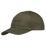 Καπέλο TACTICAL BB CAP RIPSTOP - PENTAGON - Image 3