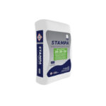 Διαφυλλικό Λίπασμα STAMPA BALANCE 20-20-20 + TE   5LB