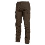 PENTAGON Παντελόνι BDU 2.0 TERRA BROWN