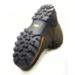 Μποτάκι Altavio Mid GTX - AIGLE - Image 2