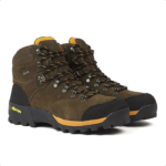 Μποτάκι Altavio Mid GTX - AIGLE
