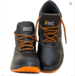 Μποτάκι Forward 02 Β115 - TALAN - Image 3