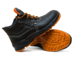 Μποτάκι Forward 02 Β115 - TALAN - Image 4