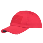 Καπέλο TACTICAL BB CAP RIPSTOP - PENTAGON - Image 2