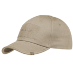 Καπέλο TACTICAL BB CAP RIPSTOP - PENTAGON